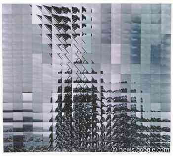 Maurizio Galimberti | Istanti di Storia | MAC Lissone | 11 febbraio ... - politicamentecorretto.com