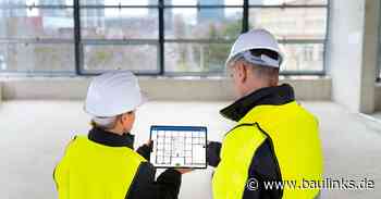 PlanRadar eröffnet Niederlassung in Berlin