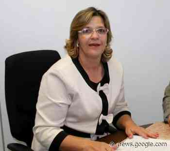 VÍDEO | Ex-Prefeita de Carmo é absolvida em mais um processo ... - Portal Onda Sul