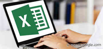 Corsico (MI) - Corsi gratuiti di informatica di base - MI ... - Mi-Lorenteggio