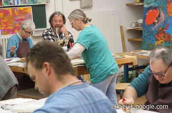 Landkreis Reutlingen verleiht Inklusionspreis - Reutlingen - Reutlinger General-Anzeiger