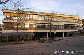 Was machen nach der Schule? Reutlinger Berufsschulen laden zu ... - Reutlinger General-Anzeiger