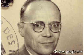 Zeugen Jehovas erinnern an Opfer des Nationalsozialismus in ... - Reutlinger General-Anzeiger