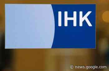 IHK Reutlingen: Existenzen von Kleinstbetrieben gefährdet ... - Reutlinger General-Anzeiger