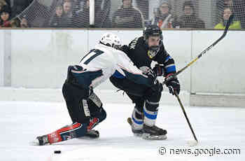 Die Black-Eagles der TSG Reutlingen sind weiter auf Erfolgskurs ... - Reutlinger General-Anzeiger