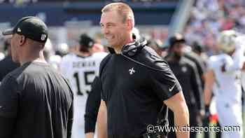 NFL head coach, GM interview tracker: Falcons tab Ryan Nielsen as DC; Panthers hire Frank Reich as head coach