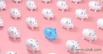 Best Banks for Joint Accounts for January 2023     - CNET