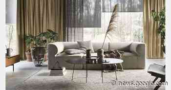 Het jeugdige elan van de jonge broers Groen kwam goed van pas - Wonen360.nl