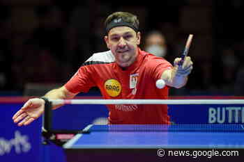 Borussia kassiert erste Heimniederlage – Boll lässt Matchbälle ... - Lokalklick.eu - Online-Zeitung Rhein-Ruhr