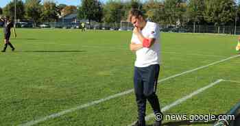 Matthias Rogge en Nazareth-Eke staan voor belangrijke weken ... - Het Laatste Nieuws