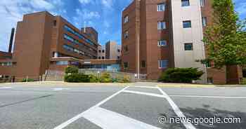 Satellite opioid treatment clinics opening in Yarmouth, Shelburne ... - Saltwire