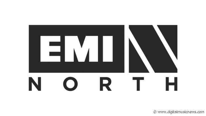 Universal Music Group Cuts the Ribbon on EMI North in Leeds