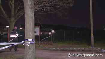 Mechelen knoopt gesprek aan met buurtbewoners Papenhof over ... - RTV