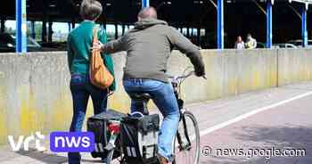 Twee oudere vrouwen bestolen in Mechelen en Willebroek - VRT.be
