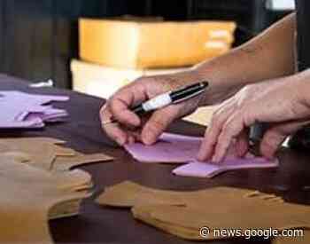 Funcionários do Grupo DOK em Birigui aguardam pagamento de ... - Hojemais