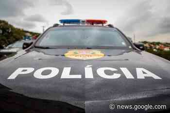 MP pede à polícia de Birigui que investigue possíveis crimes ... - Hojemais