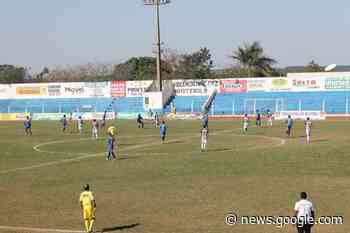 Vereador quer acesso gratuito para crianças em jogos esportivos de ... - Hojemais