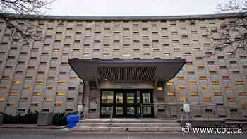 2 more teens accused in swarming death of Ken Lee in Toronto granted bail