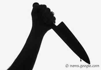 Rivers man stabbed over alleged extramarital affair - Punch Newspapers
