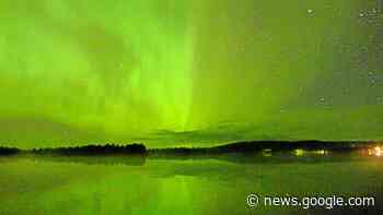 Vortrag über das glücklichste Land der Welt in Zeulenroda - Ostthüringer Zeitung