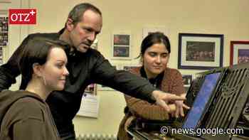 Was die Musikschule Greiz in diesem Jahr plant - Ostthüringer Zeitung
