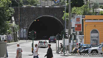 'Adesso Trieste' presenta alla giunta Dipiazza 7 domande sulla ... - triestecafe.it