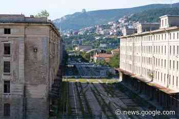 Sfida PNRR, Trieste e Trento con le amministrazioni meglio... - Trieste News