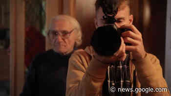 Trieste: una settimana sul cinema dell'est Europa - Osservatorio Balcani e Caucaso