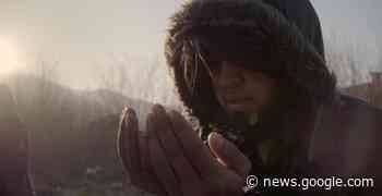 Andrea Segre presenta "Trieste è bella di notte" - Visionario