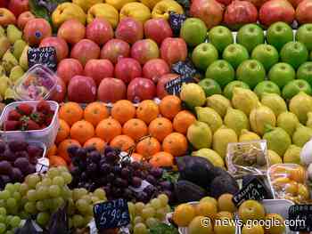 Trieste, Mercato Ortofrutticolo, definiti orari di apertura e... - Trieste News