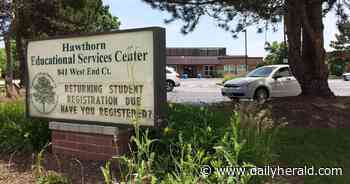 District 73 plans to extend instructional day to 7 hours in 2023-24