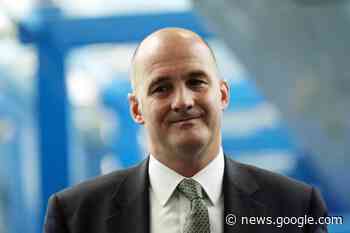 Tory party 'disconnected' from membership since Sunak election ... - St Helens Star