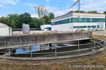 Freiburger Behörde verlangt 46.500 Euro für eine wasserrechtliche ... - badische-zeitung.de