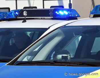 Räder von sechs Autos in Lohr gestohlen - Main-Echo