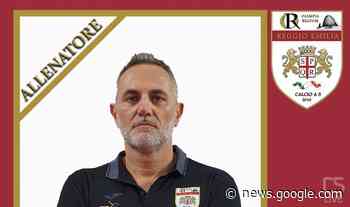 L'OR punta ancora sul fattore campo: prossimo ostacolo il Pontedera - Calcio a 5 Live