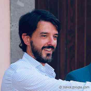 Lentini, l'ex sindaco Saverio Bosco si dimette dal consiglio ... - - Radio Una Voce Vicina