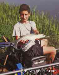 A scuola di Campioni … e gratis. A Cormano si può - Comune di Cormano