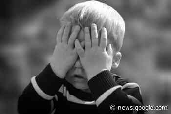 Zahlen zur Kinder- und Jugendarmut in Deutschland - www.lokalkompass.de