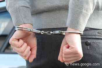 Zwei Tote nach Messerangriff im Zug, die aktuellen Ermittlungen der ... - www.lokalkompass.de