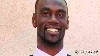 WATCH LIVE: Local leaders to hold news conference following release of Tyre Nichols video