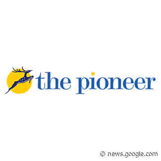 Coronavirus-denying Russian ex-monk gets 7 years in jail - Daily Pioneer