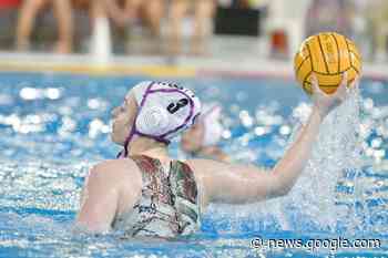 L'Orizzonte Catania ospita la Pallanuoto Trieste - Trieste News