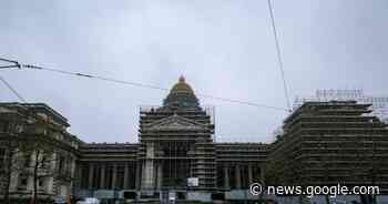 Man door het lint tegen vriendin (en haar vriendinnen) - Het Laatste Nieuws