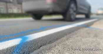 Fietser (84) nog steeds in levensgevaar na ongeval met ... - Het Laatste Nieuws