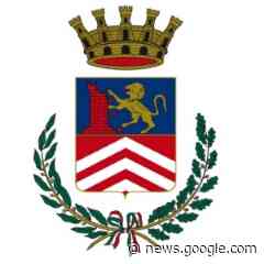 Newsletter | Porta il Comune a Casa 2023 - Comune di Lainate