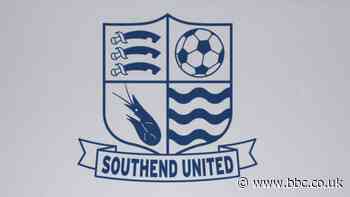 Southend United: Fixture congestion forces pull-out from county cup