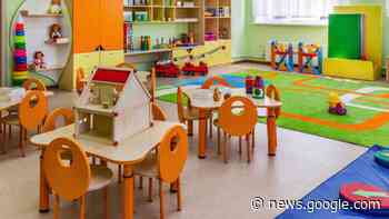 Recanati: posti convenzionati “Casa dei Bambini”, riaperti i termini di ... - Vivere Civitanova