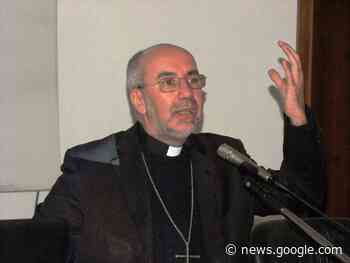 Recanati: in preghiera con il Vescovo domenica alle ore 16 a Cristo ... - Radio Erre