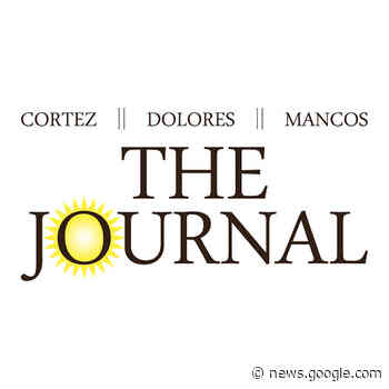 Cortez Adult Education is accepting applications for a childcare ... - The Journal