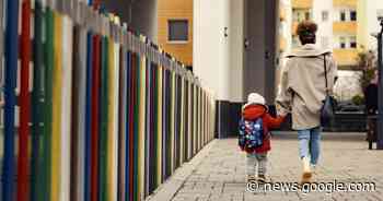 Reforms needed to bring families out of childcare deserts - Cessnock Advertiser